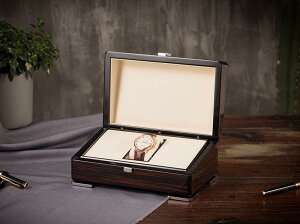 WG[ [{bNX VO EHb` ` ؐ S[ho[ Mtg i fBXvC JX^}CY  Y 