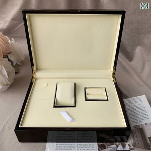 WG[ [{bNX h ؐ v  O Zbg y fBXvC JX^}CY  Y 