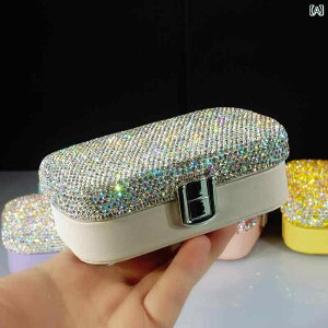 �W���G���[ ���[�{�b�N�X �����h������΂߂�ꂽ �o�b�O �|�[�^�u�� ������ �V���v�����_�� �����O �C���^�[�l�b�g �l�b�N���X �~�j ���� �R���p�[�g�����g�t�� �C�������O �� �s���N �C�G