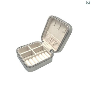 WG[ [{bNX {ɗDꂽ Vv |[^u lbNX O CO wAs   Y  O[ sN