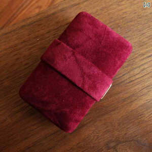 WG[ [{bNX {  gx }b`O O EFfBO Mtg ʐ^  u O[