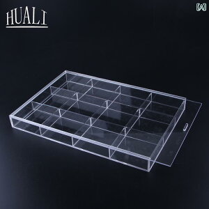 WG[ [{bNX ̎Ԃ̃fBXvC bN AN Obh gC [X r[Y