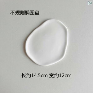 WG[ [{bNX C ؍  ΍p gC CO fBXvC Be X^h Y  