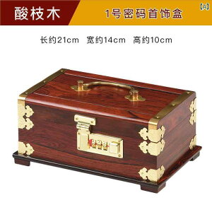 WG[ [{bNX }zKj[ AeB[N g EFfBO `Ci C    Y v 