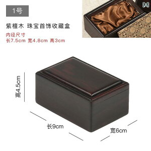 WG[ [{bNX JX^}CY  \ [YEbh }zKj[ }V AeB[N qXC C Mtg  Y v