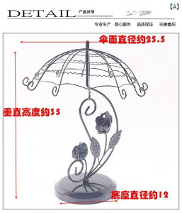 WG[ [{bNX CO fBXvC X^h lbNX ] nK[ ƒp bN Y   zCg ubN sN