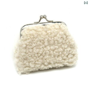 WG[ [{bNX { є 킢 S[h obO ϕi |[^u ^  Y  x[W O[ sN