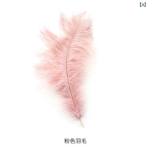 WG[ [{bNX C [sA  ϕi ʐ^ fBXvC   Y