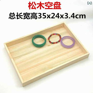 WG[ [{bNX C WG[r[Y 12Obh gC lbNX O  ߋ ANZT[ fBXvC X^h Ő
