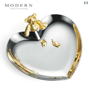 WG[ [{bNX hCc _WG[ xA hbVO e[u  L[ gC oX[ O k 