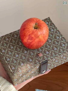 WG[ [{bNX CaseXg[W   Y  LbX _CA[ u[