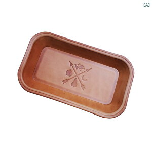 WG[ [{bNX  v xW^u ^j ₵v k g |[` L[ rv v[g gC