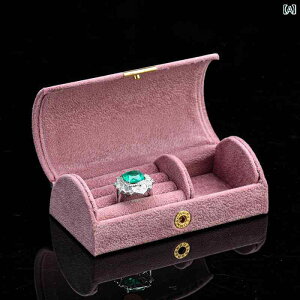 WG[ [{bNX tHXgsN |[^u O _[N O[ K[Y gx  Y 