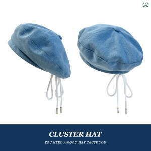 x[X fB[X  fj g JWA JbW  Vv t@bV p`  