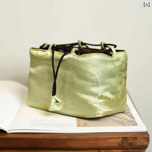 WG[ [{bNX ѐD  ߋ }`Obh z eB[Jbv s eB[Zbg   Y  O[ sN