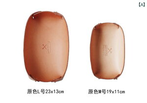 WG[ [{bNX C^A xW^u ^j Ȃ߂ U[ G vC EHb` v[g gC L[ RX uE ubN