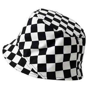 x[X fB[X `FbN  `FbJ[{[h NEh oPbg nbg H~ g JWA JbW  Vv t@bV  