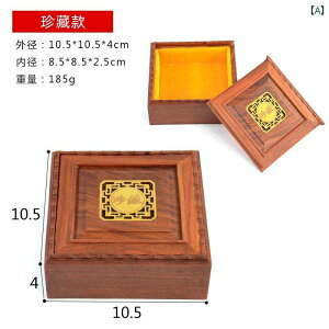 WG[ [{bNX yC }zKj[ ᔠ uXbg y_g  Mtg  Y 