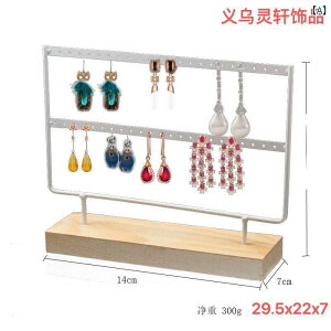 WG[ [{bNX fXNgbv ؐ CO bN fBXvC z[ ACA Ԃ牺 Nbv  Y   