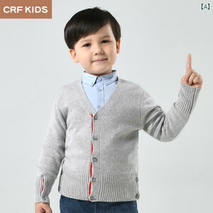 jbg J[fBK qp j̎qpZ[^[  ^ p ؍ WPbg VlbN  