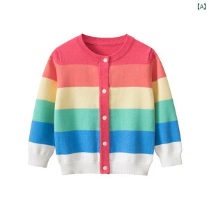 jbg J[fBK ؍ 2024 H q ̎q C{[ Z[^[ WPbg   Y