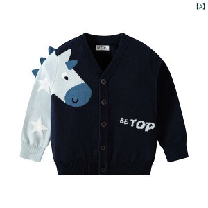 jbg J[fBK q ؍ E[ j̎q Z[^[ xr[ H~  Y  EhlbN