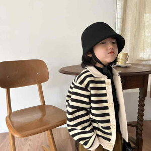 jbg J[fBK q ؍ XgCv H~ J[ ubN VOuXg g[i[ WPbg j̎q ̎qp  