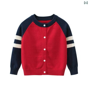 jbg J[fBK ؍ q H~ Z[^[ 2024 R[g j̎q ̎q   Y EhlbN