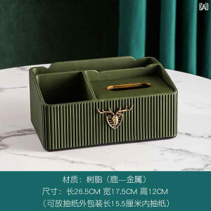 R [ {bNX eBbV k @\ z[ rO [ R[q[ e[u   ivL