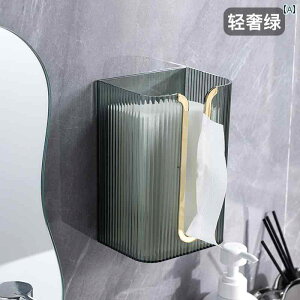 R [ {bNX eBbV Ǌ| p` t[ oX[ Lb` gC tFCX^I ƒp t