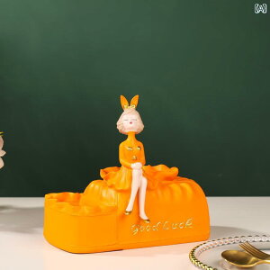 �����R�� ���[ �{�b�N�X �C���^�[�l�b�g �o�j�[�K�[�� �� �� ���� ���C�g �e�B�b�V�� �R�[�q�[ �e�[�u�� ����