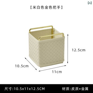 R [ {bNX Wxj[ k Cg @\ fXNgbv ϕi R[q[ e[u yz_[ eBbV