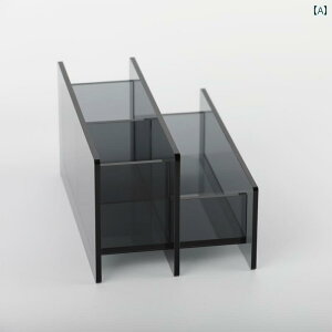 R [ {bNX rO [ AN I fXN R[q[ e[u JE^[ gbv ϕi Vv