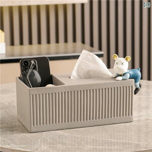 R [ {bNX k R[q[ e[u fXNgbv @\ eBbV  rO[ 킢 Cg