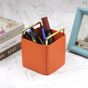 R [ {bNX k fXNgbv G rO[ R[q[ e[u  Cg U[ ^ oXPbg IW J[L ubN