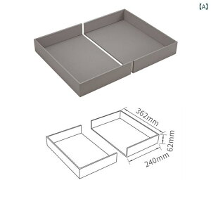 R [ {bNX Cg U[ WG[ [sA e [h[u o^   O[ IW