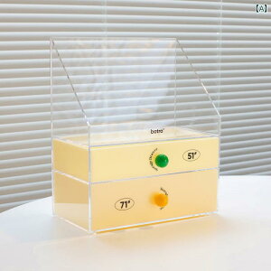 R [ {bNX  }XN ƒp ϕi eBbV L[ Cg ` PF