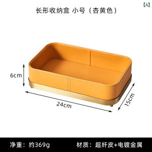 R [ {bNX ϕi Vv y rO[ L[ uV U[|[` fXNgbv  U[ PF O[ O[