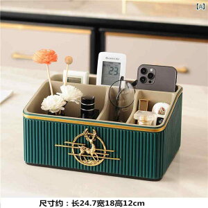 R [ {bNX k rO [ R[q[ e[u fXNgbv G er ^ ƒp Cg ϕi