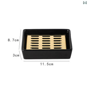 R [ {bNX Z~bN r ΌM y ґ ƒp oX[ p` t[ ^ Ȃ   sN