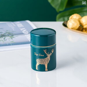 R [ {bNX Cg Gh Z~bN ܂悤 z_[ ƒp Ȗ_ oPbg Xg ze r