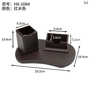 R [ {bNX ؐ yz_[ ItBX fXN gbv Xg[W h  i Cg `Ci Mtg vg S JX^}CY