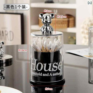 R [ {bNX  h y ܂悤 ƒp ꂽ `[u r  _ 