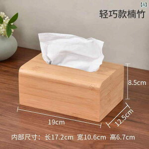 R [ {bNX N~   JX^  eBbV rO[ fXNgbv Cg V `Ci ؍