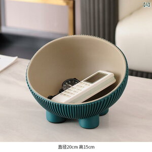 �����R�� ���[ �{�b�N�X �V���v�� �z�[�� �X�g���[�W �L�[ �����i ���C�g ���փh�A ���r���O���[�� �g�D