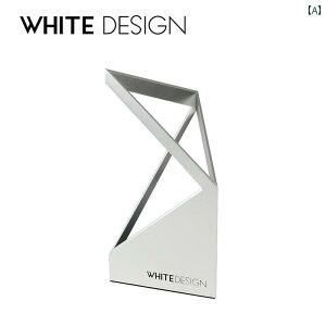 R [ {bNX zCg z yz_[ ItBX fXNgbv Cg {X i Xg[W