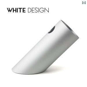 R [ {bNX zCg `g yz_[ ItBX fXNgbv Cg {X i Xg[W Vo[ O[