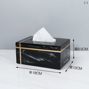 R [ {bNX rO Cg   oX[ eBbV k 嗝 eNX` JX^}CY\