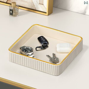 R [ {bNX  |[`  fXNgbv Cg gC WG[ ϕi R[q[ e[u G