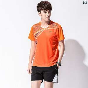 oh~g EFA  X[c 싅 ejX Y fB[X X|[c `[   EhlbN IW  